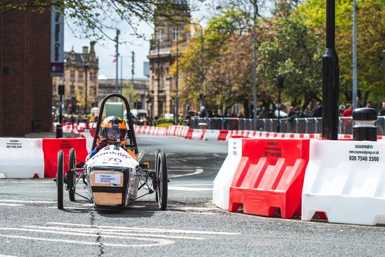 Spacesuit Collections Photo ID 143221, Helen Olden, Hull Street Race, UK, 28/04/2019 14:32:37