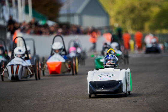 Spacesuit Collections Photo ID 333940, James Lynch, Goodwood International Final, UK, 09/10/2022 13:32:51