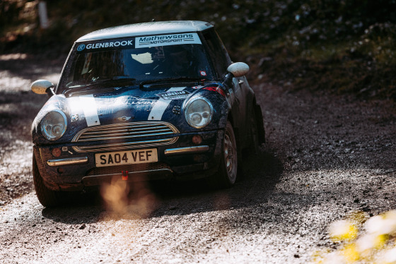 Spacesuit Collections Photo ID 514847, Adam Pigott, Cambrian Rally, UK, 26/10/2024 12:14:38