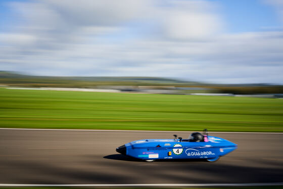 Spacesuit Collections Photo ID 333630, James Lynch, Goodwood International Final, UK, 09/10/2022 11:22:33