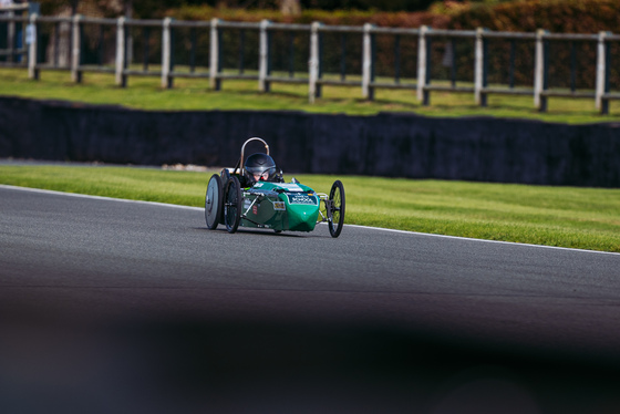 Spacesuit Collections Photo ID 429582, Adam Pigott, Goodwood International Final, UK, 08/10/2023 13:44:02