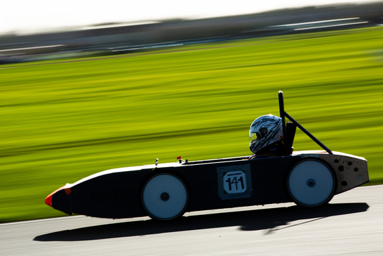 Spacesuit Collections Photo ID 332998, Adam Pigott, Goodwood International Final, UK, 09/10/2022 15:56:00