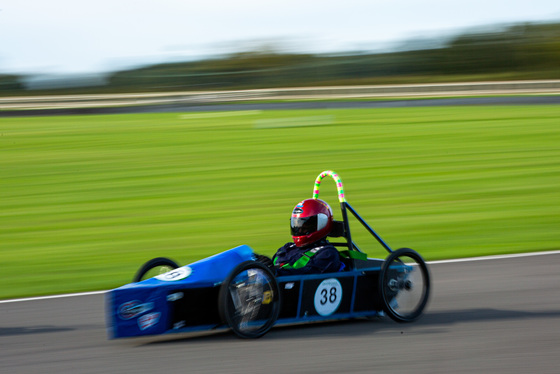 Spacesuit Collections Photo ID 333124, Adam Pigott, Goodwood International Final, UK, 09/10/2022 15:42:47