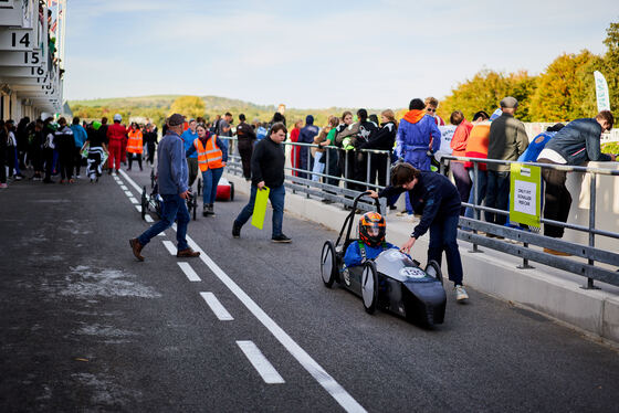 Spacesuit Collections Photo ID 334008, James Lynch, Goodwood International Final, UK, 09/10/2022 15:55:47