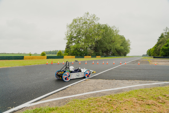 Spacesuit Collections Photo ID 481280, Kieran Fallows, Croft Circuit Gathering of Formulas, UK, 21/05/2024 08:50:18