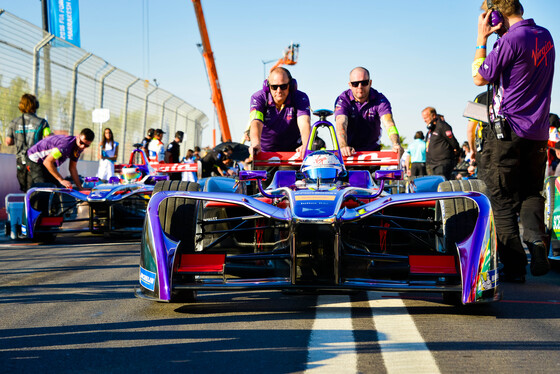 Spacesuit Collections Photo ID 4843, Marta Rovatti Studihrad, Marrakesh ePrix, Morocco, 12/11/2016 15:32:47