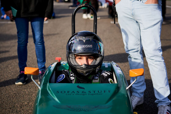 Spacesuit Collections Photo ID 334056, James Lynch, Goodwood International Final, UK, 09/10/2022 14:52:27