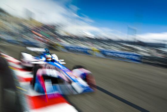 Spacesuit Collections Photo ID 18648, Nat Twiss, Monaco ePrix, Monaco, 13/05/2017 11:59:39