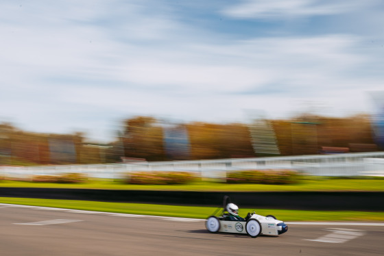 Spacesuit Collections Photo ID 429889, Adam Pigott, Goodwood International Final, UK, 08/10/2023 11:40:01