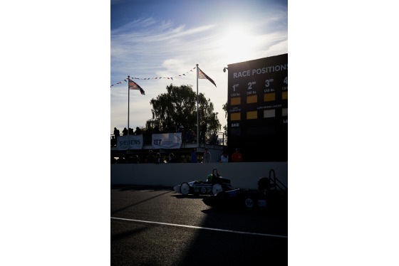 Spacesuit Collections Photo ID 333985, James Lynch, Goodwood International Final, UK, 09/10/2022 16:12:16