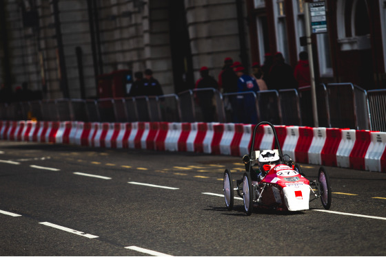 Spacesuit Collections Photo ID 143552, Adam Pigott, Hull Street Race, UK, 28/04/2019 17:04:29