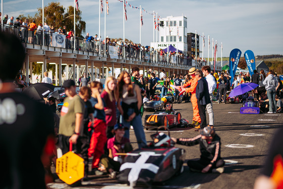 Spacesuit Collections Photo ID 429952, Adam Pigott, Goodwood International Final, UK, 08/10/2023 15:04:10