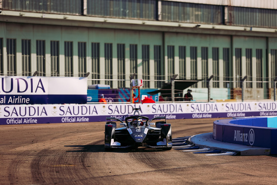 Spacesuit Collections Photo ID 200632, Shiv Gohil, Berlin ePrix, Germany, 08/08/2020 09:16:32