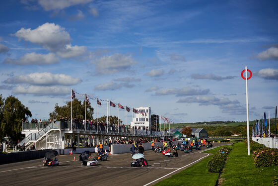 Spacesuit Collections Photo ID 333886, James Lynch, Goodwood International Final, UK, 09/10/2022 13:26:51