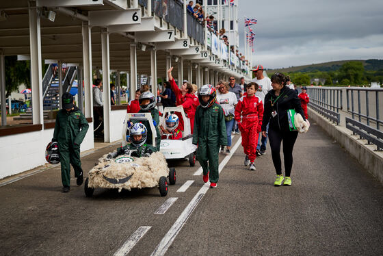 Spacesuit Collections Photo ID 495989, James Lynch, Gathering of Goblins, UK, 30/06/2024 09:34:07