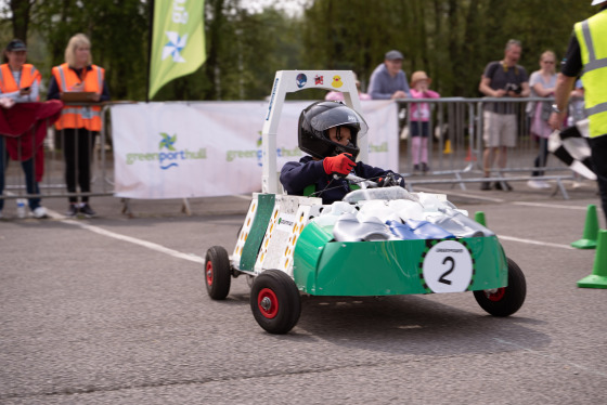 Spacesuit Collections Photo ID 387253, Ewen MacRury, Green Port Hull Goblins, UK, 14/05/2023 14:36:58