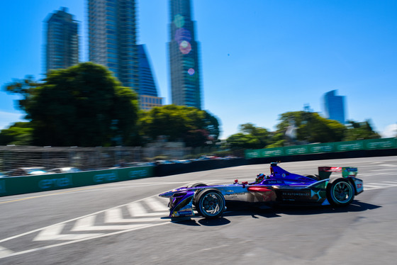 Spacesuit Collections Photo ID 8777, Dan Bathie, Buenos Aires ePrix, Argentina, 17/02/2017 14:21:54