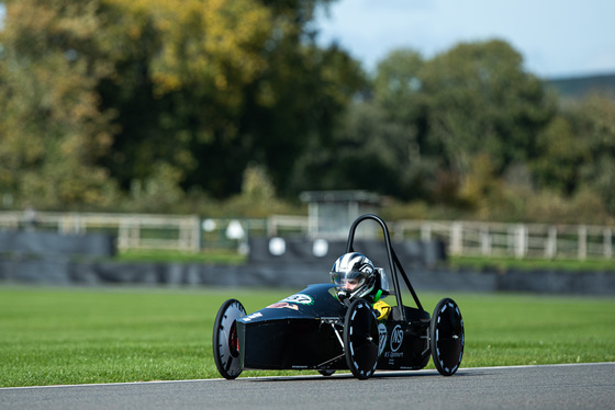 Spacesuit Collections Photo ID 332926, Adam Pigott, Goodwood International Final, UK, 09/10/2022 13:46:45