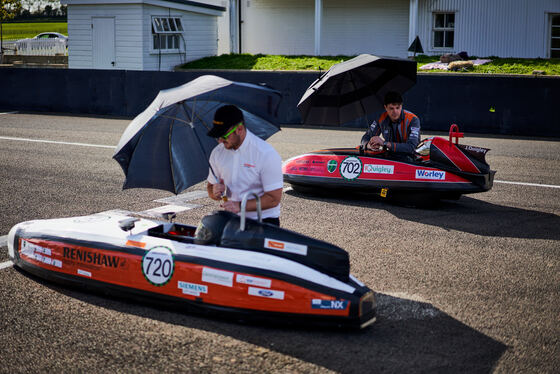 Spacesuit Collections Photo ID 333887, James Lynch, Goodwood International Final, UK, 09/10/2022 13:26:04