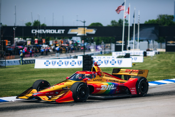 Spacesuit Collections Photo ID 244692, Kenneth Midgett, Chevrolet Detroit Grand Prix, United States, 12/06/2021 10:39:56