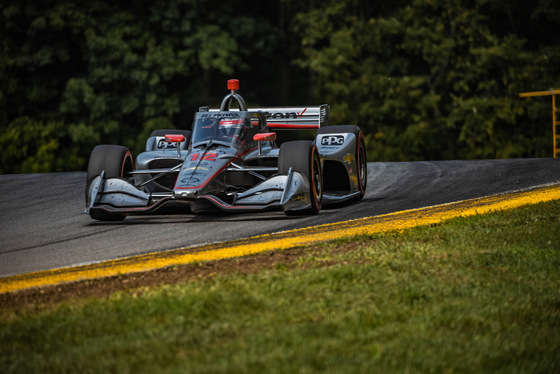 Spacesuit Collections Photo ID 212246, Sean Montgomery, Honda Indy 200 at Mid-Ohio, United States, 13/09/2020 13:22:13