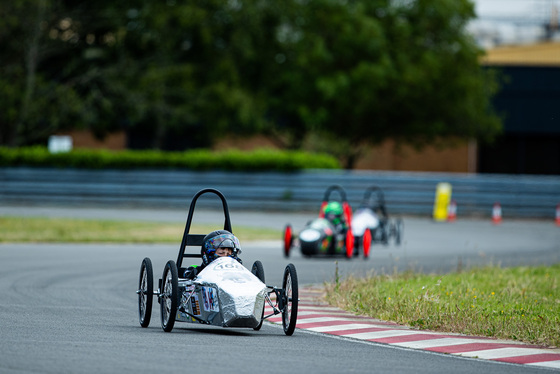 Spacesuit Collections Photo ID 308514, Adam Pigott, Lotus Hethel Heat, UK, 19/06/2022 12:52:16