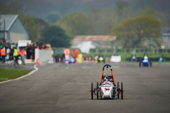 Spacesuit Collections Photo ID 379786, James Lynch, Goodwood Heat, UK, 30/04/2023 12:24:35