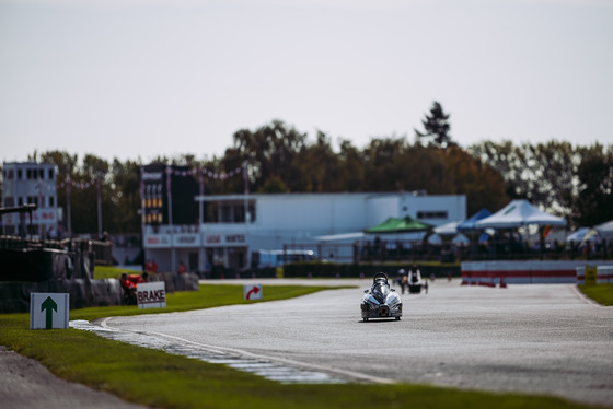 Spacesuit Collections Photo ID 429644, Adam Pigott, Goodwood International Final, UK, 08/10/2023 14:06:34