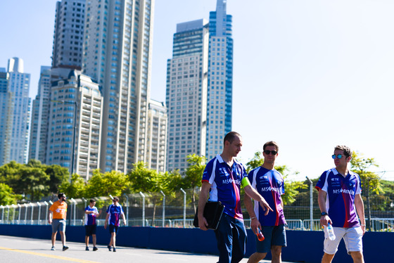 Spacesuit Collections Photo ID 8419, Dan Bathie, Buenos Aires ePrix, Argentina, 17/02/2017 09:58:07