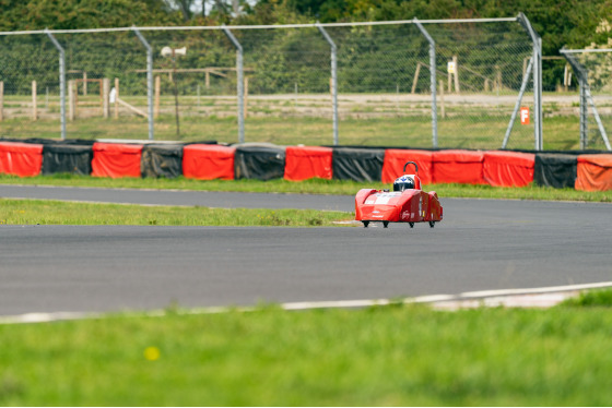 Spacesuit Collections Photo ID 332193, Jake Osborne, Renishaw Castle Combe Heat, UK, 11/09/2022 22:48:03