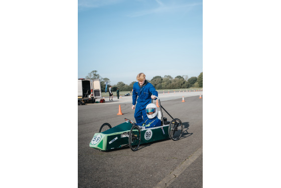 Spacesuit Collections Photo ID 511767, Jonathan Rogers, Dunsfold Park Heat, UK, 15/09/2024 09:10:39