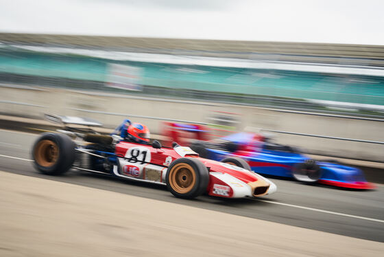 Spacesuit Collections Photo ID 259955, James Lynch, Silverstone Classic, UK, 31/07/2021 10:37:48