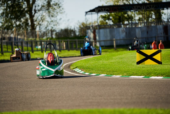 Spacesuit Collections Photo ID 333735, James Lynch, Goodwood International Final, UK, 09/10/2022 11:14:07