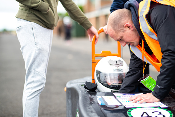 Spacesuit Collections Photo ID 313458, Adam Pigott, Croft Gathering of Formulas, UK, 06/07/2022 09:36:30