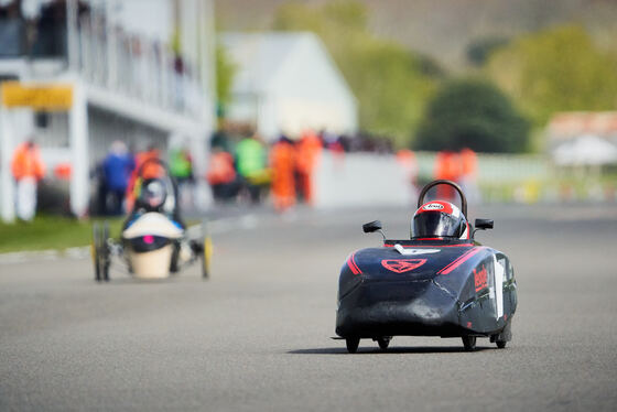 Spacesuit Collections Photo ID 459863, James Lynch, Goodwood Heat, UK, 21/04/2024 10:49:54