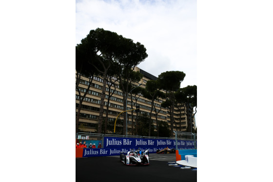 Spacesuit Collections Photo ID 139311, Shivraj Gohil, Rome ePrix, Italy, 13/04/2019 17:10:45