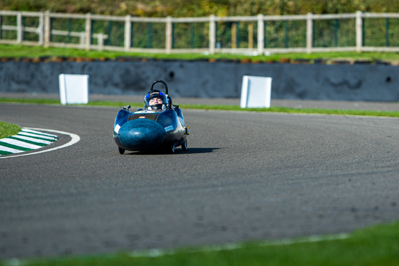 Spacesuit Collections Photo ID 332961, Adam Pigott, Goodwood International Final, UK, 09/10/2022 13:56:00