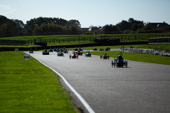 Spacesuit Collections Photo ID 333025, Adam Pigott, Goodwood International Final, UK, 09/10/2022 11:07:21