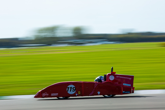 Spacesuit Collections Photo ID 333080, Adam Pigott, Goodwood International Final, UK, 09/10/2022 13:59:51