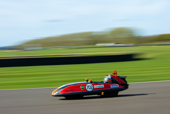 Spacesuit Collections Photo ID 333068, Adam Pigott, Goodwood International Final, UK, 09/10/2022 13:48:56