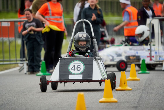 Spacesuit Collections Photo ID 495846, James Lynch, Gathering of Goblins, UK, 30/06/2024 10:32:31