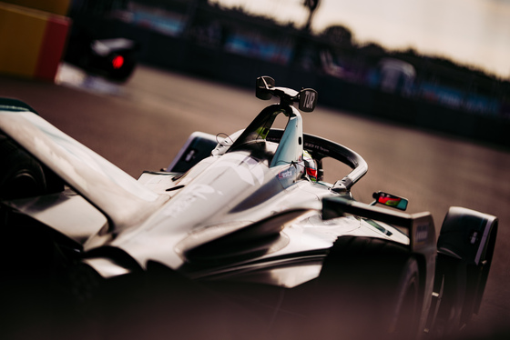 Spacesuit Collections Photo ID 263621, Shiv Gohil, Berlin ePrix, Germany, 14/08/2021 08:32:22