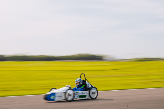 Spacesuit Collections Photo ID 429932, Adam Pigott, Goodwood International Final, UK, 08/10/2023 13:58:17