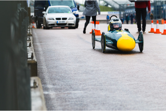 Spacesuit Collections Photo ID 68808, Jamie Sheldrick, Rockingham Season Opener, UK, 02/05/2018 10:17:07