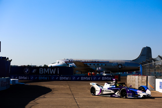 Spacesuit Collections Photo ID 202278, Shiv Gohil, Berlin ePrix, Germany, 12/08/2020 09:17:30
