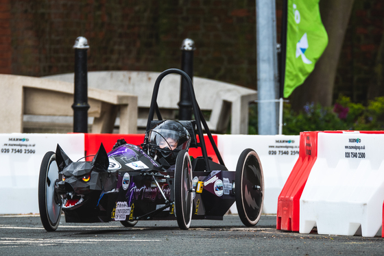 Spacesuit Collections Photo ID 142989, Helen Olden, Hull Street Race, UK, 28/04/2019 12:39:26