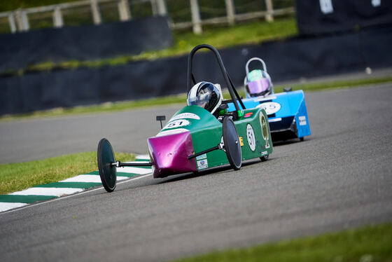 Spacesuit Collections Photo ID 459917, James Lynch, Goodwood Heat, UK, 21/04/2024 11:33:34