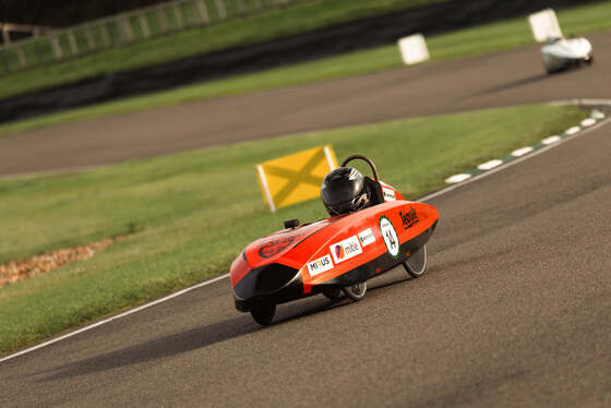 Spacesuit Collections Photo ID 514245, Alex Stefan, Greenpower International Final, UK, 13/10/2024 09:35:25