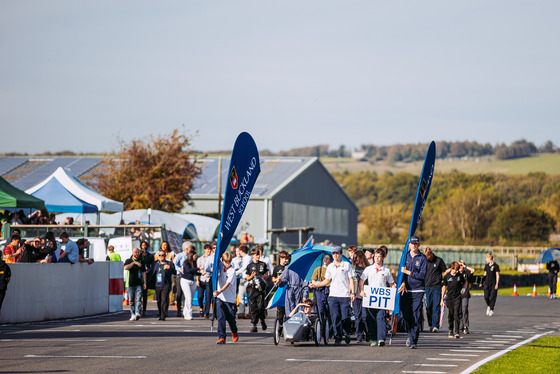 Spacesuit Collections Photo ID 429682, Adam Pigott, Goodwood International Final, UK, 08/10/2023 14:58:33