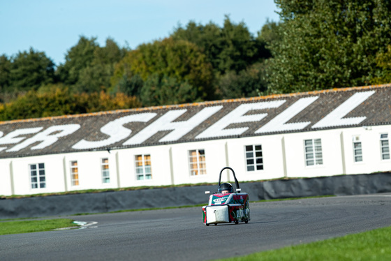 Spacesuit Collections Photo ID 333267, Adam Pigott, Goodwood International Final, UK, 09/10/2022 15:35:57